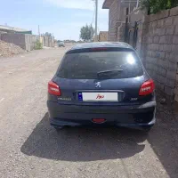 ۲۰۶تیپ۳