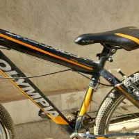 دوچرخه|دوچرخه، اسکیت، اسکوتر|بلداجی, |دیوار