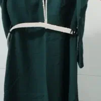 لباس مجلسی کاملا سالم و نو|لباس|تهران, مشیریه|دیوار