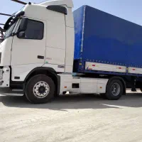 سوزن انژکتور کشنده اف هاش 480