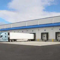 2926 طراحی و اجرای انواع 2926 سردخانه 2926|ماشینآلات صنعتی|ایلام, |دیوار