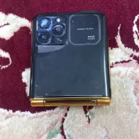 گوشی اپل|موبایل|همدان, |دیوار