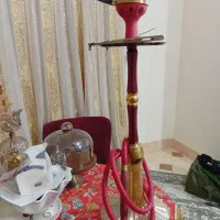 قلیان عربی اصل