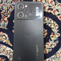 pocox5 pro 5G