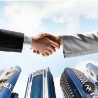 مشارکت-در-تامین-سرمایه