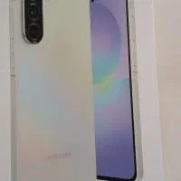 سامسونگ a 36 ۱۲۸/۸