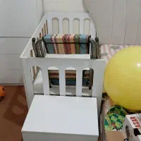 سرویس خواب دو نفره|تخت و سرویس خواب|مریوان, |دیوار