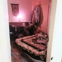 کمالشهر،آپارتمان۶۰متر،خیابان امام،روبه نما|اجارهٔ آپارتمان|کرج, کمال‌شهر|دیوار