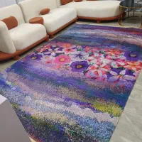 موکت دورو|موکت|تربت جام, پاسداران|دیوار