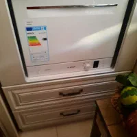 ماشین ظرفشویی|ماشین ظرفشویی|شهریار, شهرک شاهد|دیوار