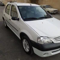 ال ۹۰مدل۹۰ e2|خودرو سواری و وانت|همدان, |دیوار