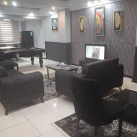 ازادی دو خواب