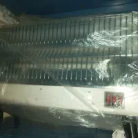 هیتر برقی|بخاری، هیتر، شومینه|فردیس, سرحد آباد|دیوار