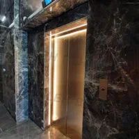 دفترکار تجاری۱۰۰متر ارشادجنب مجتمع تک(مهندسکاملی)|فروش دفتر کار، اتاق اداری، مطب|مشهد, ارشاد|دیوار