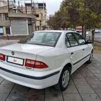 فروش سمند lx|خودرو سواری و وانت|بوکان, |دیوار