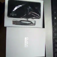 مودم همراه با بسته ۱۰۰گیگ(شیرازیان)