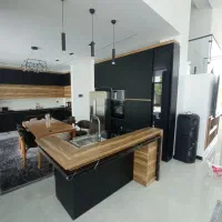 کابینت.کمد دیواری. جاکفشی. میز ال سی دی