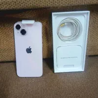 اپل 13 ایفون 13 نرمال zaa