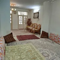 فروش خانه ۷۰ متری تک خواب