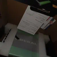 سیستم پخش‌پایونیر‌میدرنج‌ آمپیلی‌ طاقچه‌ ساب‌ باکس|قطعات یدکی و لوازم جانبی|رباط‌کریم, رباط‌کریم|دیوار