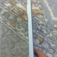 گوشی پوکو c71|موبایل|بندرعباس, |دیوار