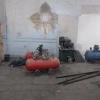 یک-باب-مغازه