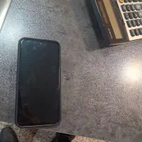 موبایل سامسونگa54|موبایل|جعفرآباد, |دیوار