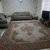 فروش آپارتمان|فروش آپارتمان|پارس‌آباد, |دیوار