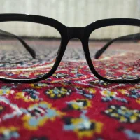 عینک بلو کات کروم هارتز