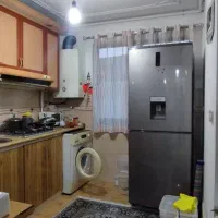 آپارتمان ۹۰ متر دوخواب حمیدیان امیر کبیر|فروش آپارتمان|رشت, پاره بیجار|دیوار