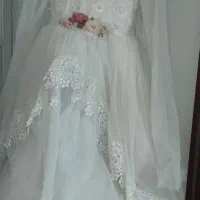 لباس مجلسی وخانگی|کفش و لباس بچه|بندر ماهشهر, |دیوار