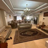 129 متر بهترین گزینه سرمایه گذاری زیر قیمت