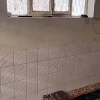 اجاره فوری|اجارهٔ خانه و ویلا|تهران, شکیبا|دیوار