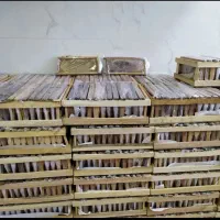 عسل طبیعی اردبیل|خوردنی و آشامیدنی|تهران, یاخجی آباد|دیوار