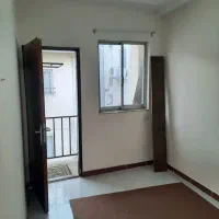 اجاره آپارتمان ۸۵متری،ط دوم،پارکینک،منظریه ،ولیعصر|اجارهٔ آپارتمان|رشت, منظریه|دیوار