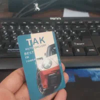 چاپ تراکت ،کارت ویزیت ،جزوه ،اعلامیه ترحیم|خدمات رایانهای و موبایل|فردیس, فردیس|دیوار