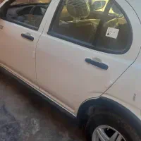 فروشی|خودرو سواری و وانت|خاش, |دیوار