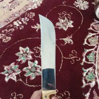 اصلی
