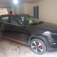 فروش ایکس 33 کراس مدل 1404