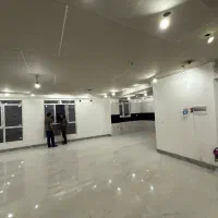 ۱۴۰ متر ۳ خواب کلید نخورده / karo|اجارهٔ آپارتمان|تهران, یافت آباد شمالی|دیوار