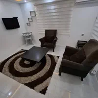 ویلا تک خواب|اجارهٔ کوتاهمدت ویلا و باغ|بندر انزلی, ساحل قو|دیوار