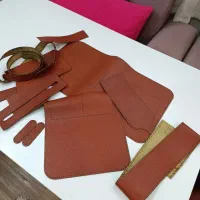 چرم طبیعی رایگان فقط هزینه برش|کیف، کفش، کمربند|تهران, بوستان چیتگر|دیوار