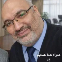 137مترمربع-در-یکی-از-خاص-ترین-ساختمانهای-گرگانپارس