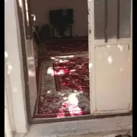 فروش فوری ویلایی اسرار ۳۰|فروش خانه و ویلا|سبزوار, رضوی|دیوار