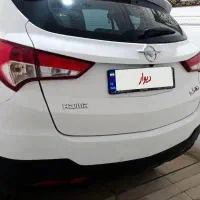 هایماs5|خودرو سواری و وانت|اسلامآباد غرب, |دیوار