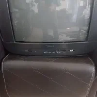 تلویزیون ال جی