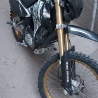 متین  روان مدل ۹۱