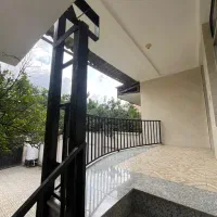 خانه ویلایی دوبلکس