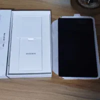 تبلت سامسونگ A7