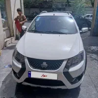 کوییک s بی رنگ ۴۰۳
